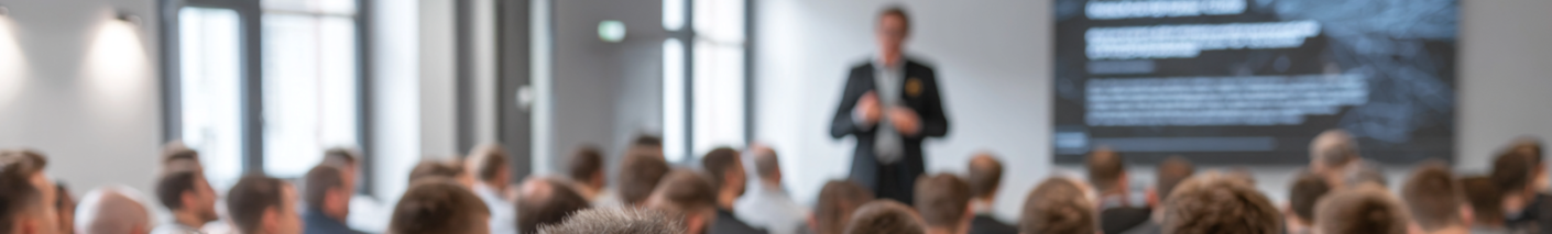 Workshop