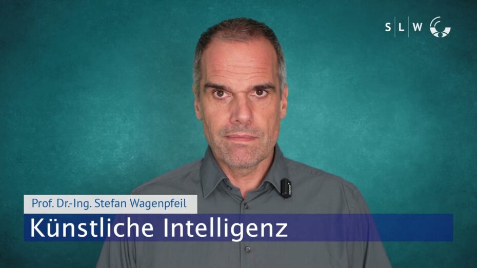 Stefan Wagenpfeil zur Künstlichen Intelligenz 9 slw sw ki web preview