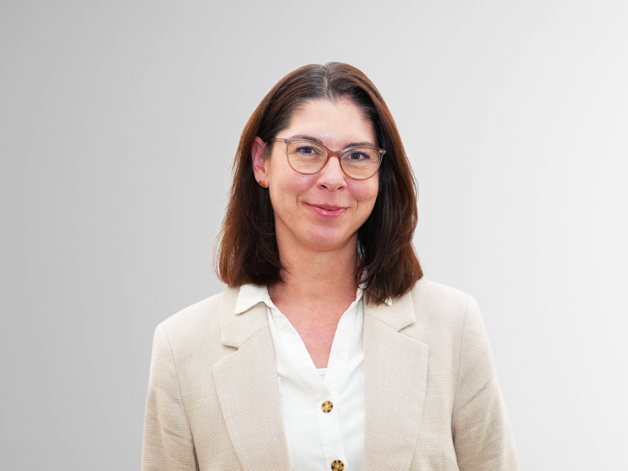 Eva Komplett neu