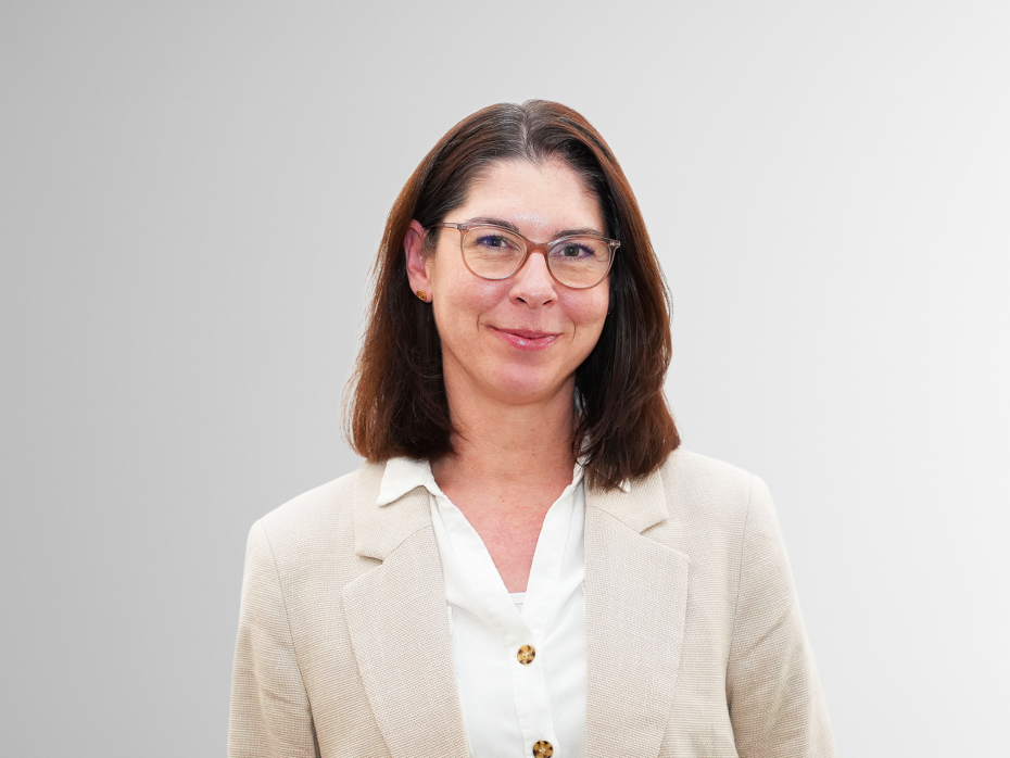 Eva Komplett neu