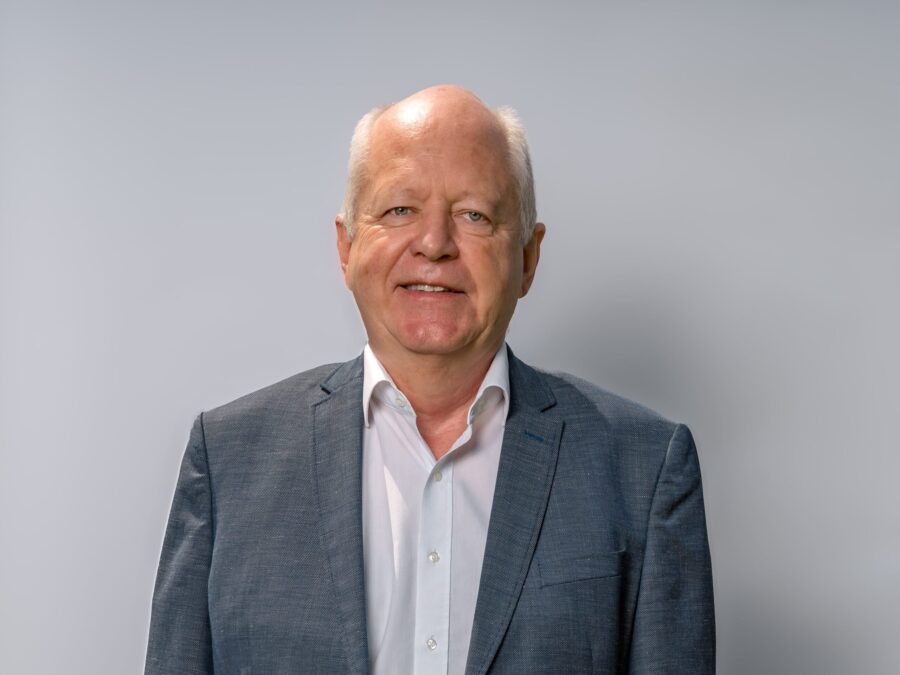 HXXO20250613112532 3000