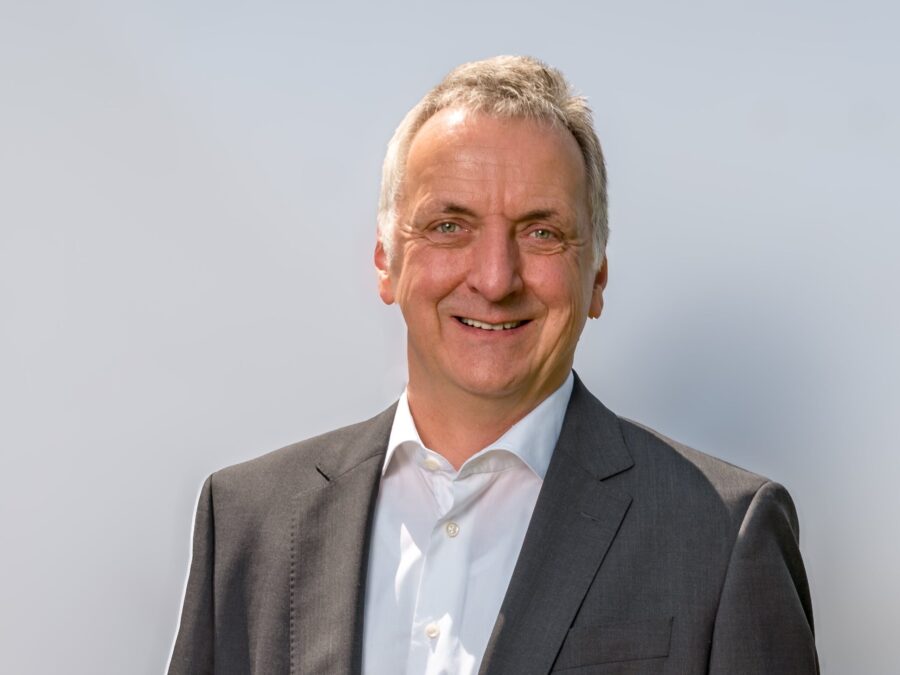 Michael Wollschläger 1 HXXO20250613114424 3000