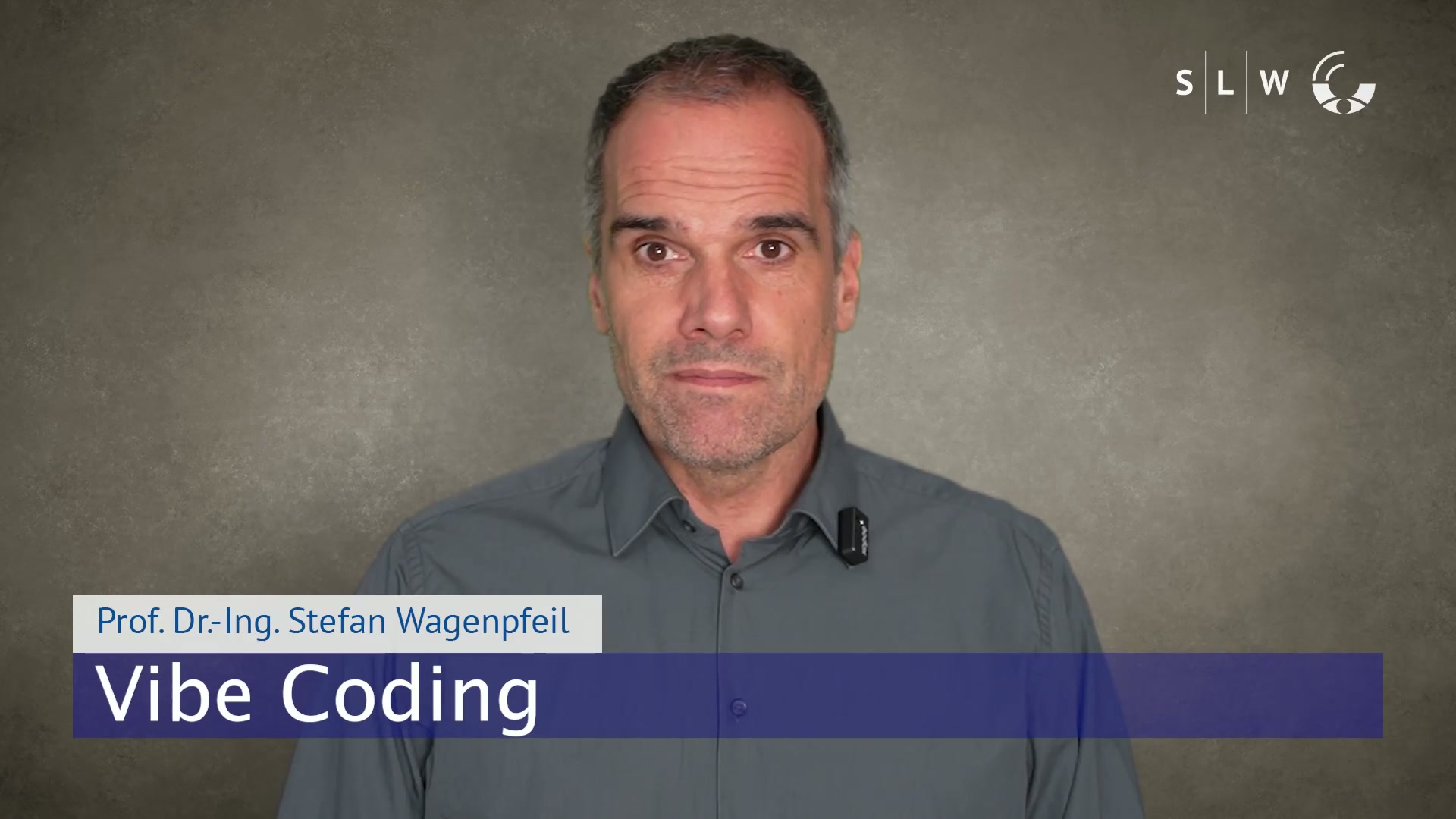 slw sw vibecoding web preview