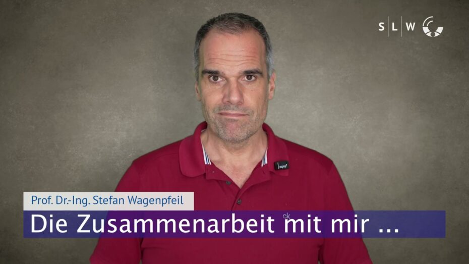 slw sw zusammenarbeit web preview