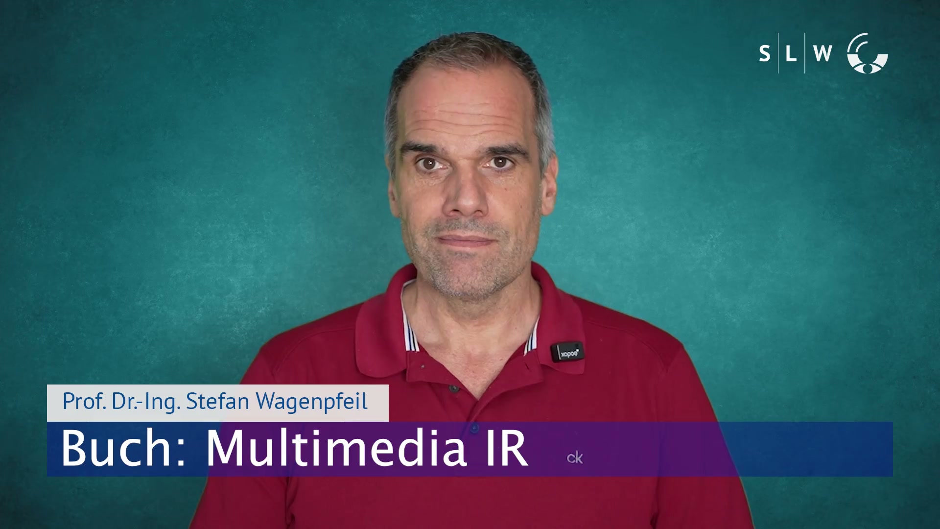 Prof. Dr.-Ing. Stefan Wagenpfeil 10 slw sw buch mmir web preview