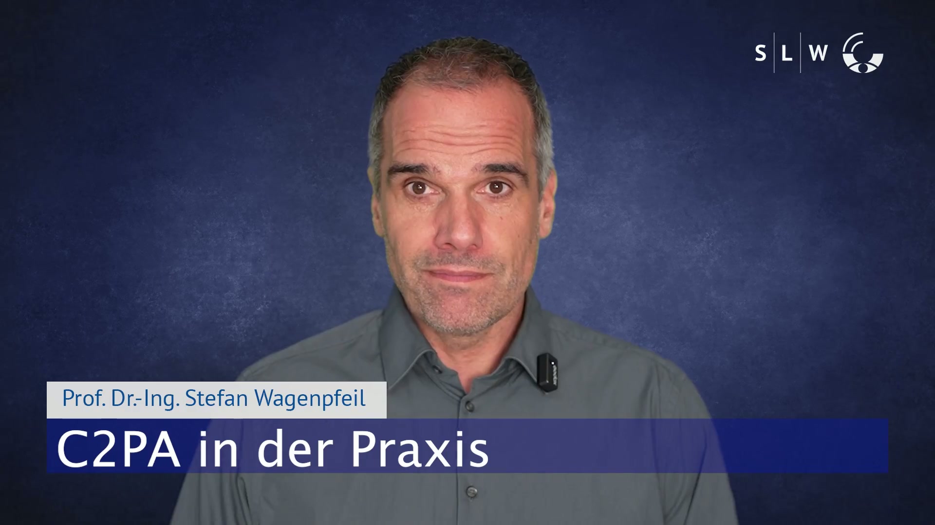 Prof. Dr.-Ing. Stefan Wagenpfeil 8 slw sw c2pa web preview