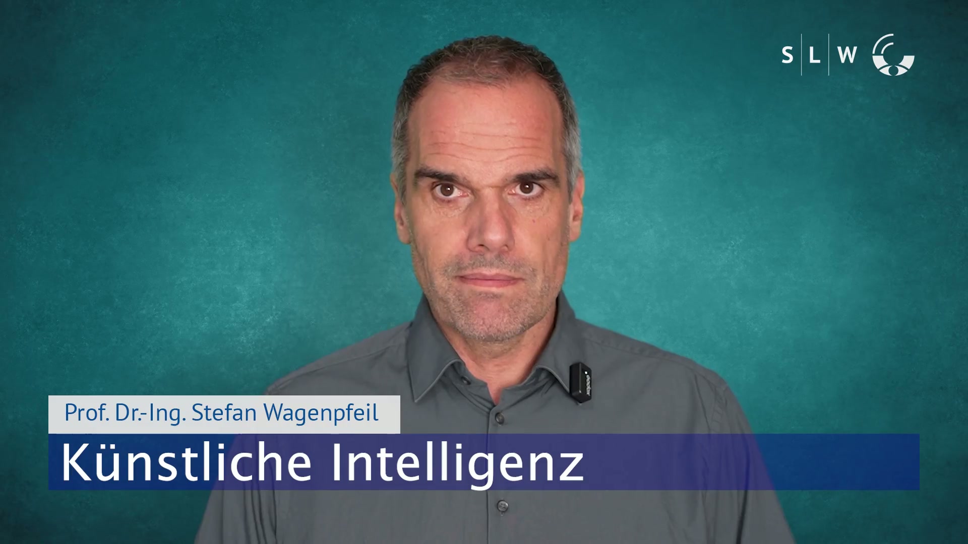 Prof. Dr.-Ing. Stefan Wagenpfeil 3 slw sw ki web preview
