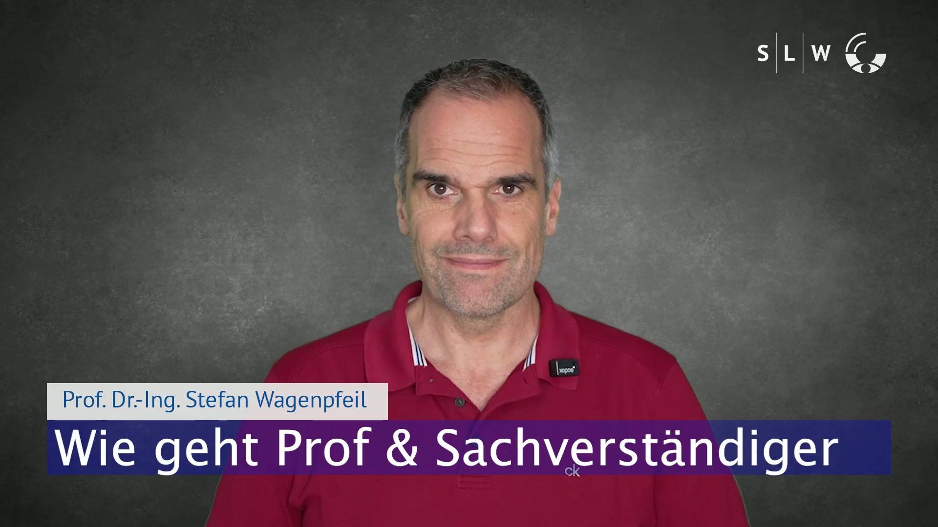 Prof. Dr.-Ing. Stefan Wagenpfeil 12 slw sw prof sv web preview