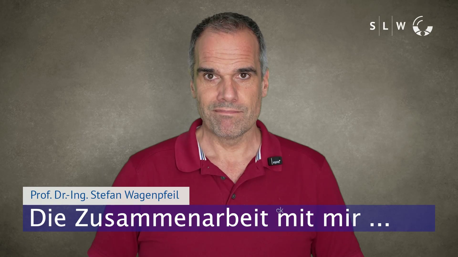 Prof. Dr.-Ing. Stefan Wagenpfeil 4 slw sw zusammenarbeit web preview