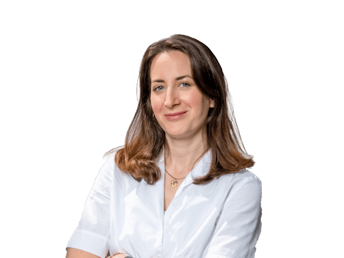 Johanna Helmes 1 HXXO20250613105622 3000