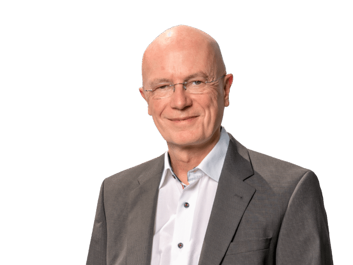 Michael Schomisch 2 HXXO20250613113253 3000