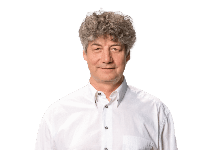 Carsten Gerlach 5 HXXO20250613113700 3000
